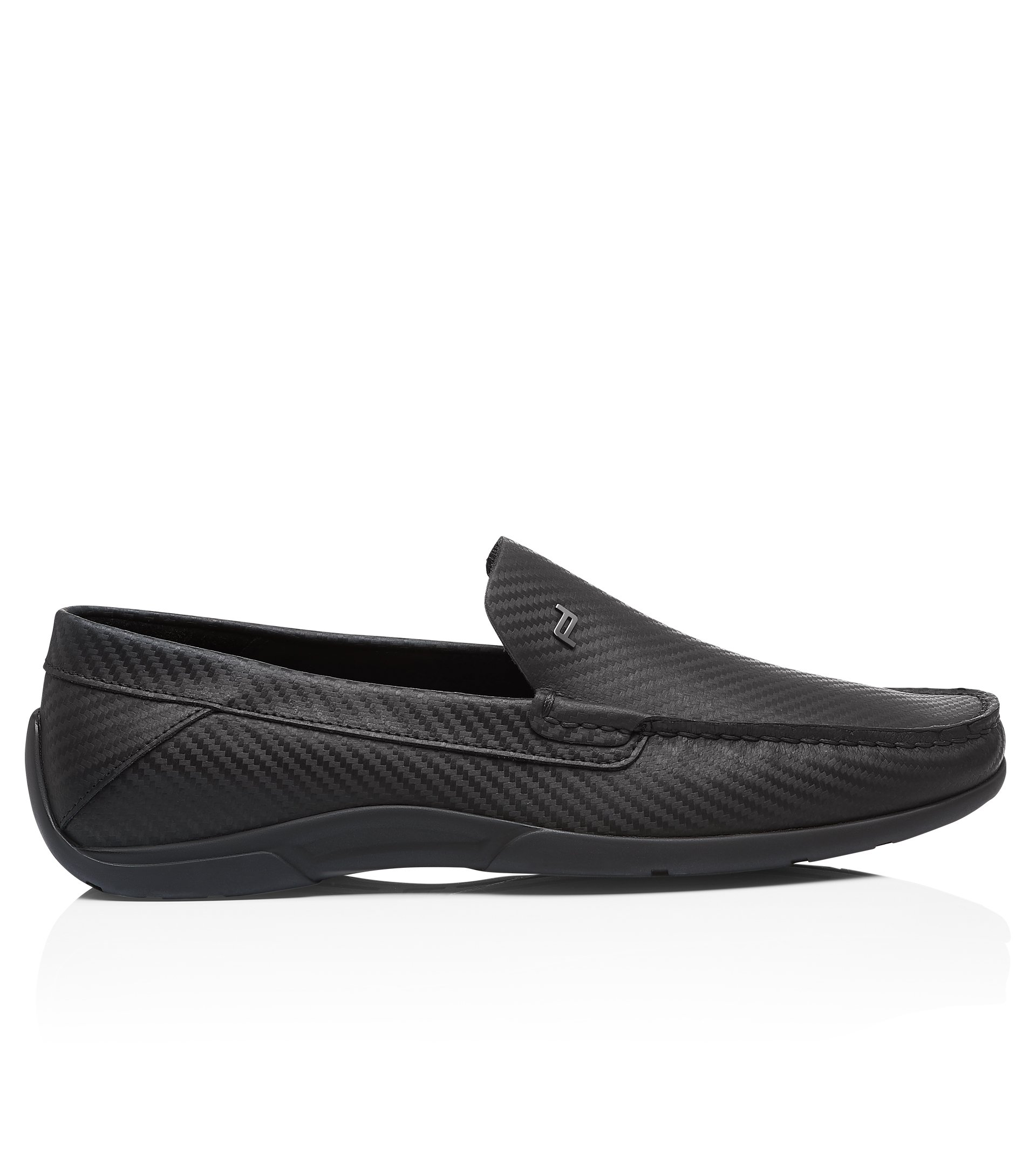 chaussure porsche design