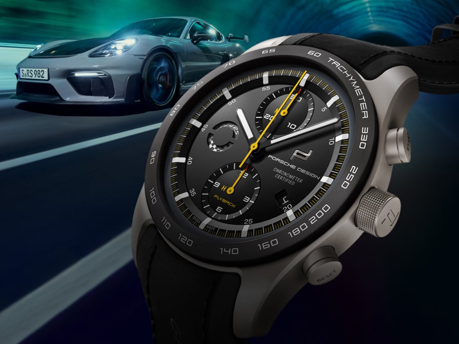 Shows Picture of Chronograph_718_Cayman_GT4_RS (982).jpg