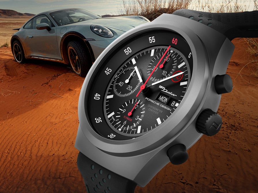 Shows Picture of PD_Timepieces_911_Dakar.jpg