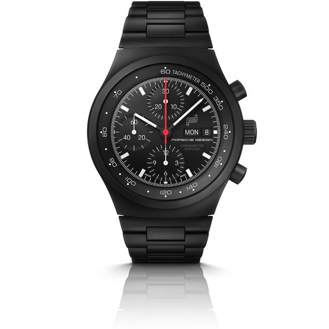 Shows Picture of PD_50Y_Chronograph_1_All_black_Numbered_Edition_M01_2D_W_low-2.jpg